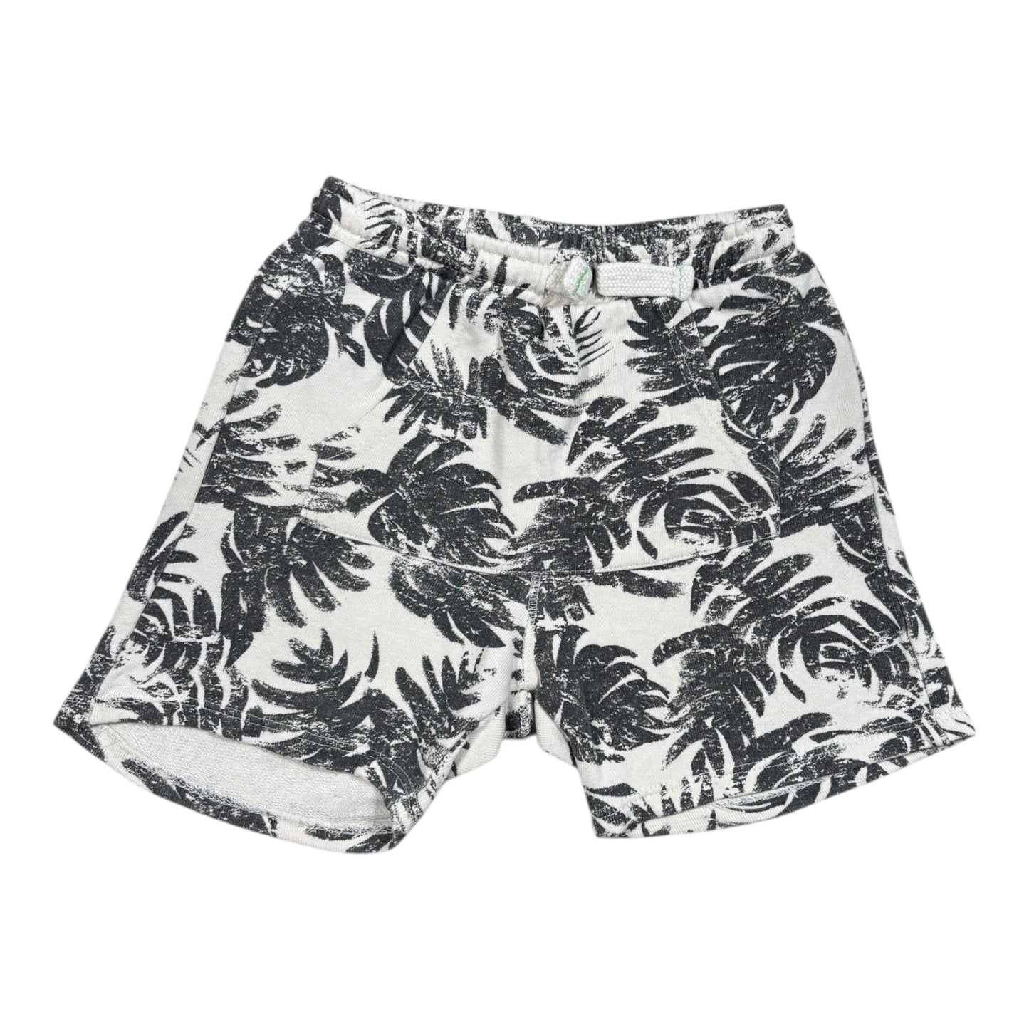 Short - 18-24 mois - Zara