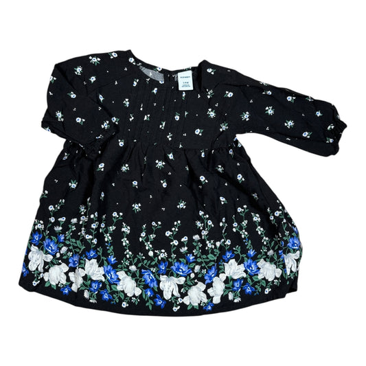 Robe - 3-6 mois - OldNavy