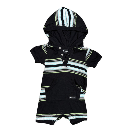 Jumper - 3 mois - Vamos