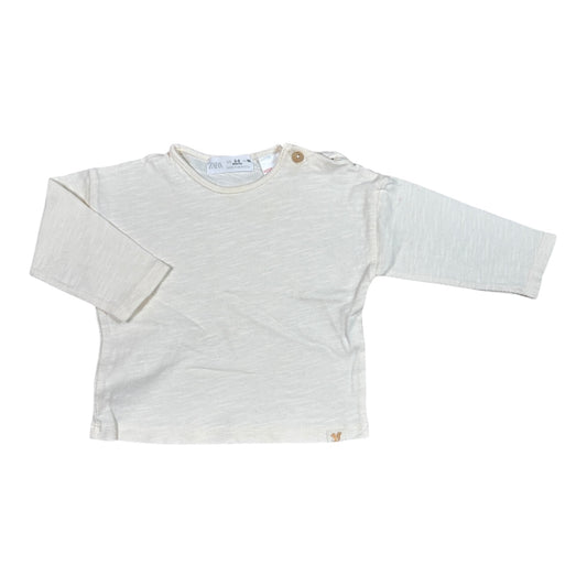 Chandail - 3-6 mois - Zara