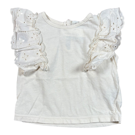Chandail - 4-6 mois - H&M