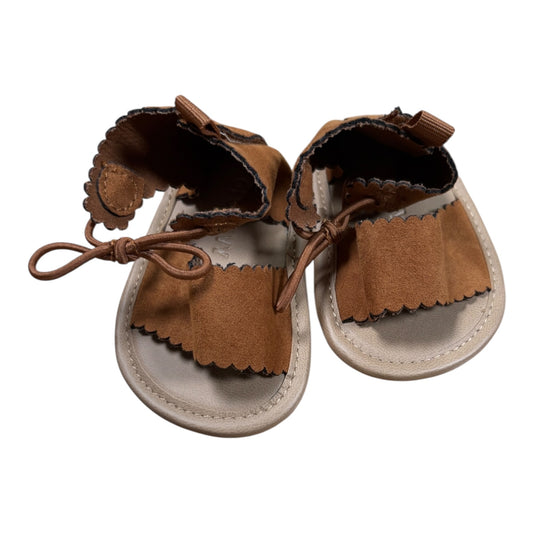 Souliers - 0-3 mois - OldNavy