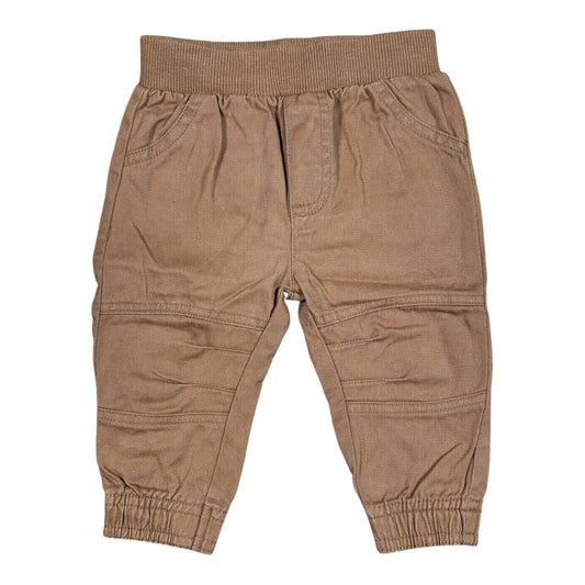 Pantalon - 3-6 mois - inconnu