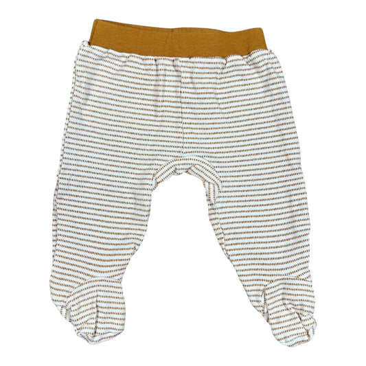 Pantalon - 6 mois - TroisMoutons