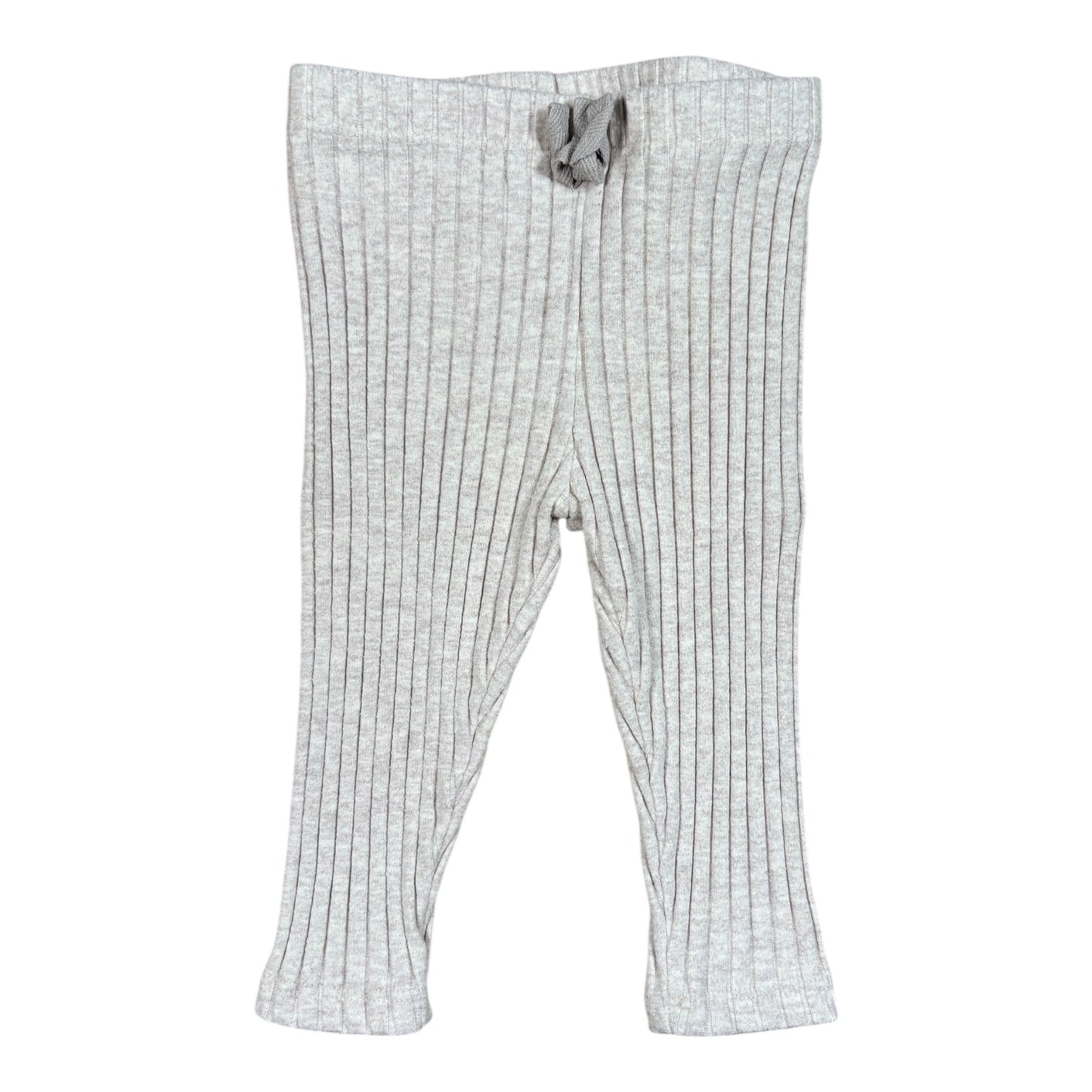 Pantalon - 9 mois - TuttoPiccolo