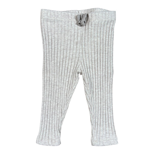 Pantalon - 9 mois - TuttoPiccolo
