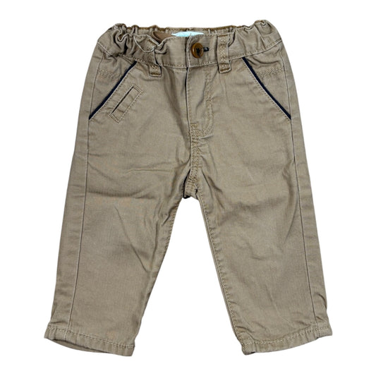 Pantalon - 3 mois - Obaibi