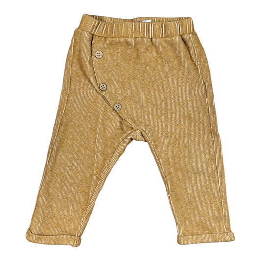 Pantalon - 9-12 mois - Zara