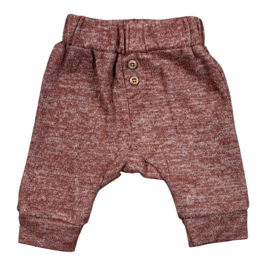 Pantalon - 1 mois - Colimaçon