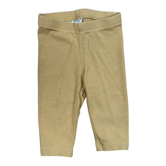 Pantalon - 3 mois - Inconnu