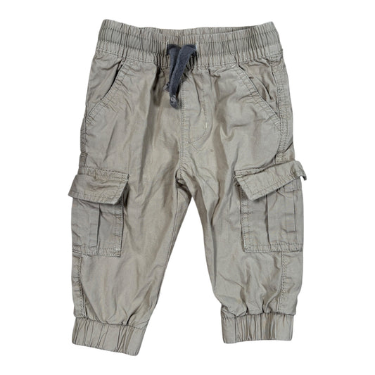 Pantalon - 9 mois - TAG