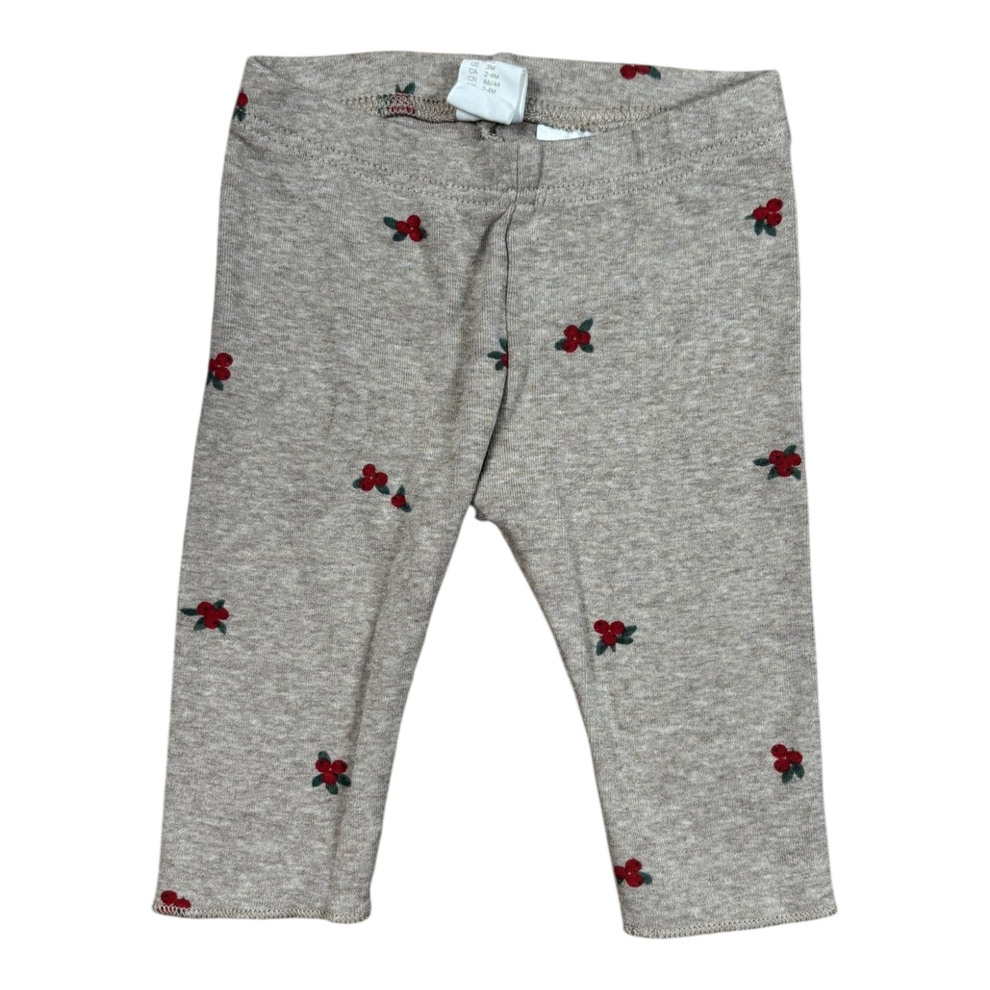 Pantalon - 2-4 mois - H&M