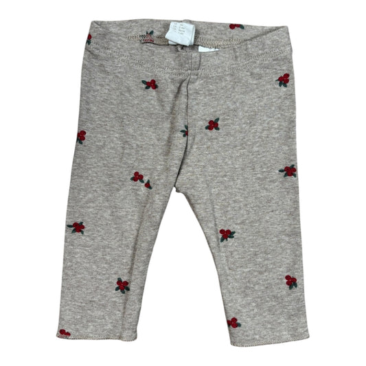 Pantalon - 2-4 mois - H&M