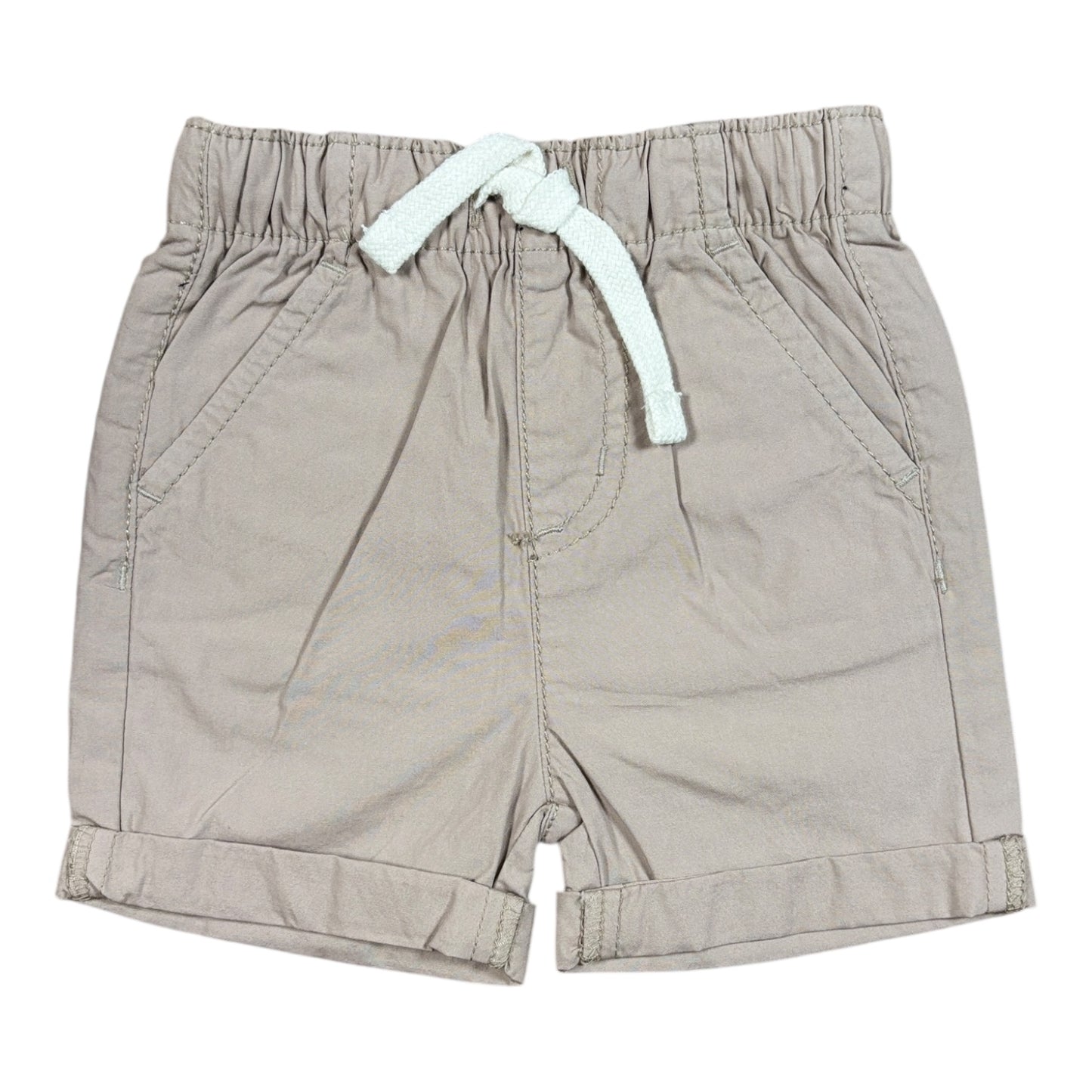 Short - 3 mois - TAG *Neuf