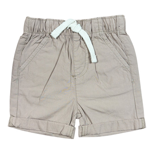 Short - 3 mois - TAG *Neuf