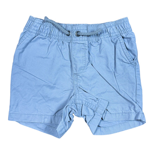 Short - 6-12 mois - George