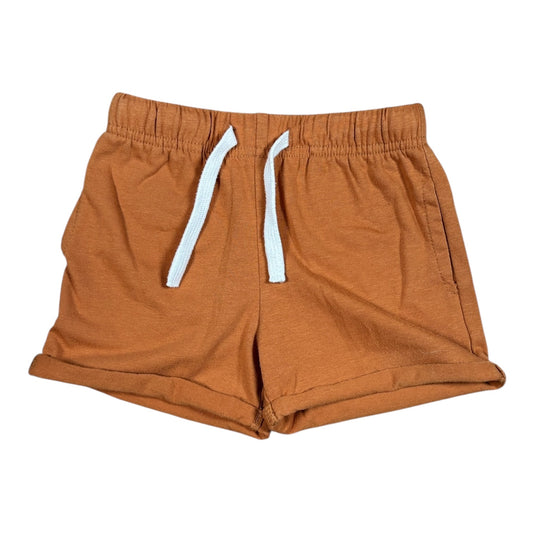 Short - 18 mois - ModeChoc