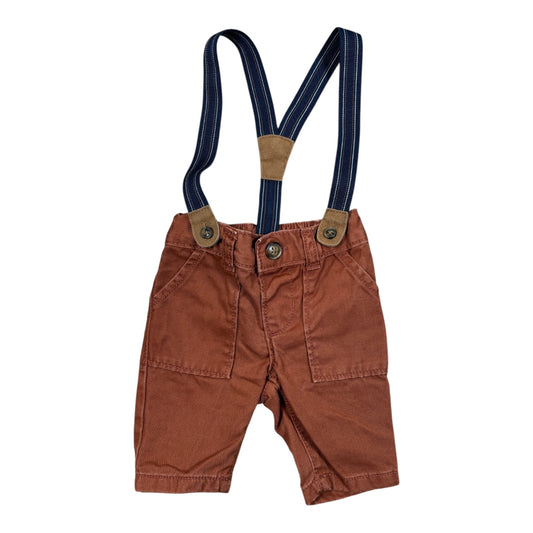 Pantalon - nouveau-née - Carter's