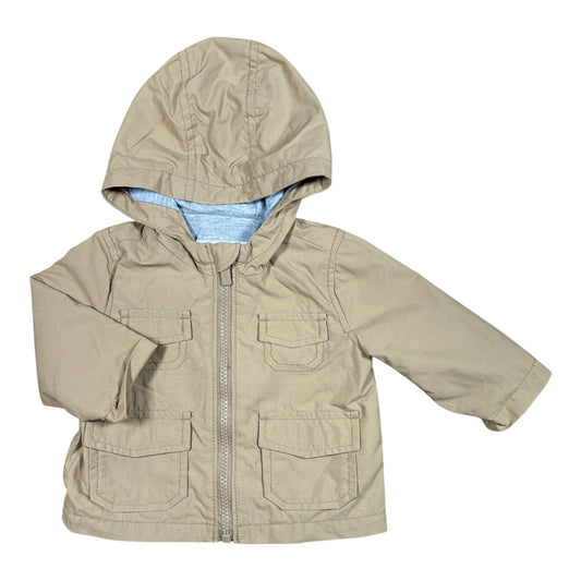Manteau - 3-6 mois - OldNavy