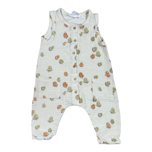 Jumper - 3-6 mois - Zara