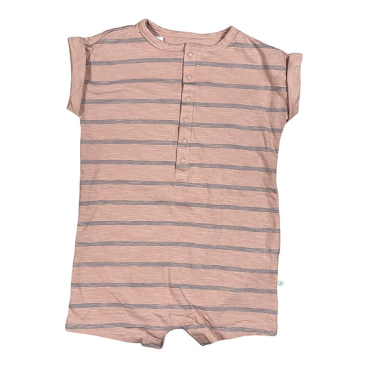Jumper - 24 mois - Carter's