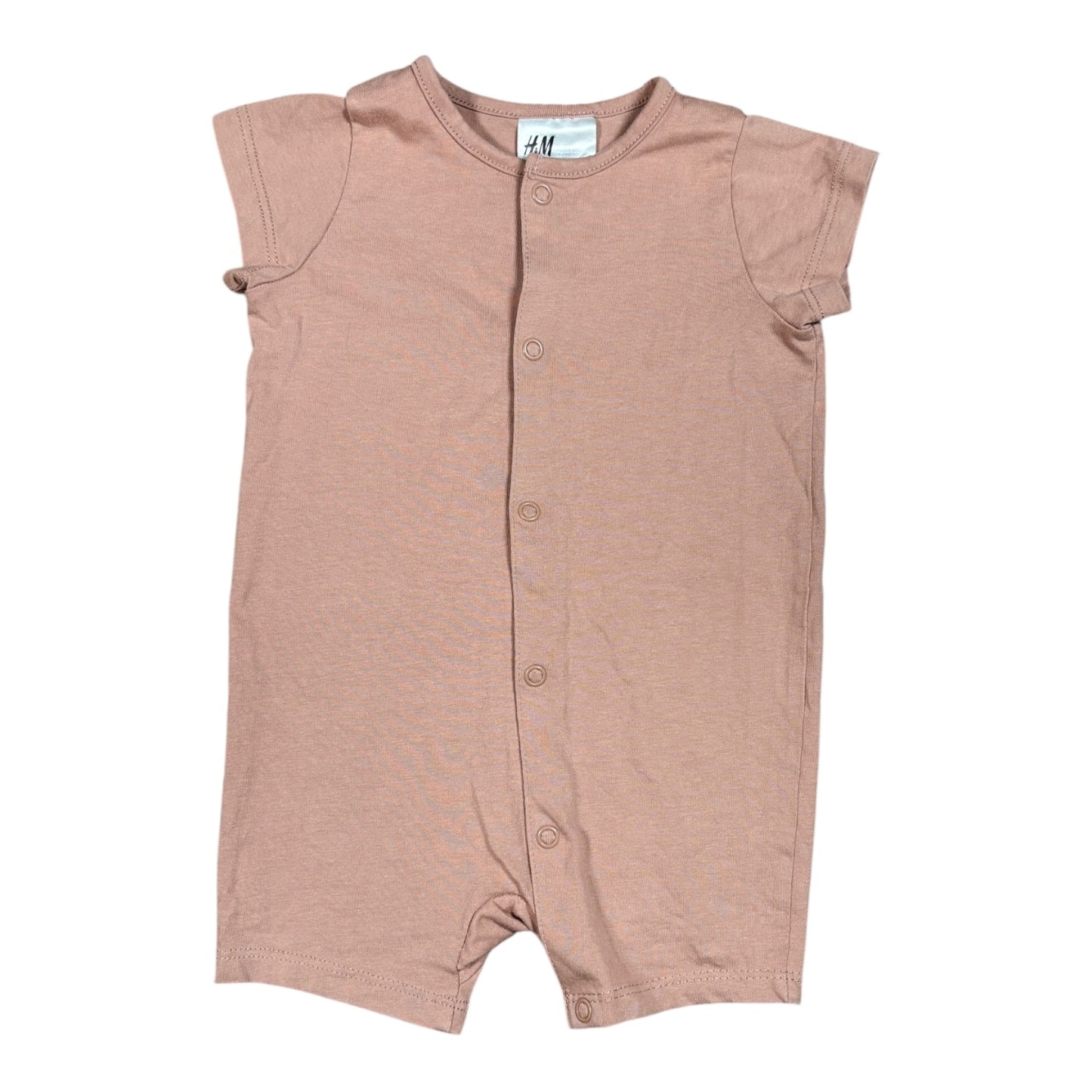 Jumper - 2-4 mois - H&M