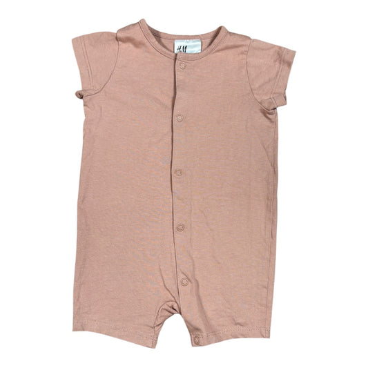 Jumper - 2-4 mois - H&M