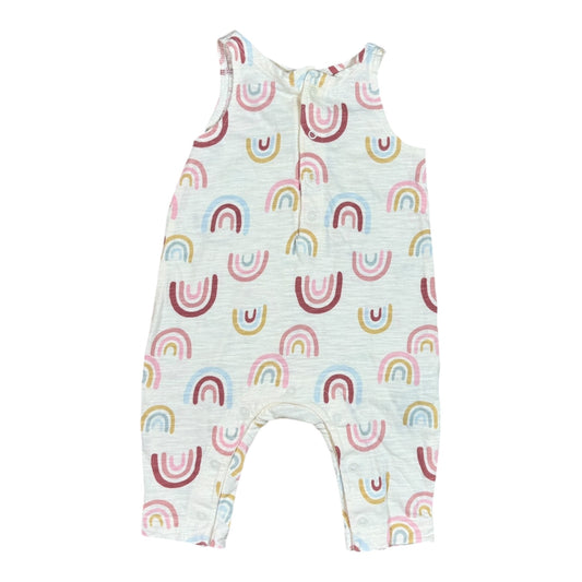Jumper - 0-3 mois - OldNavy *Aimé