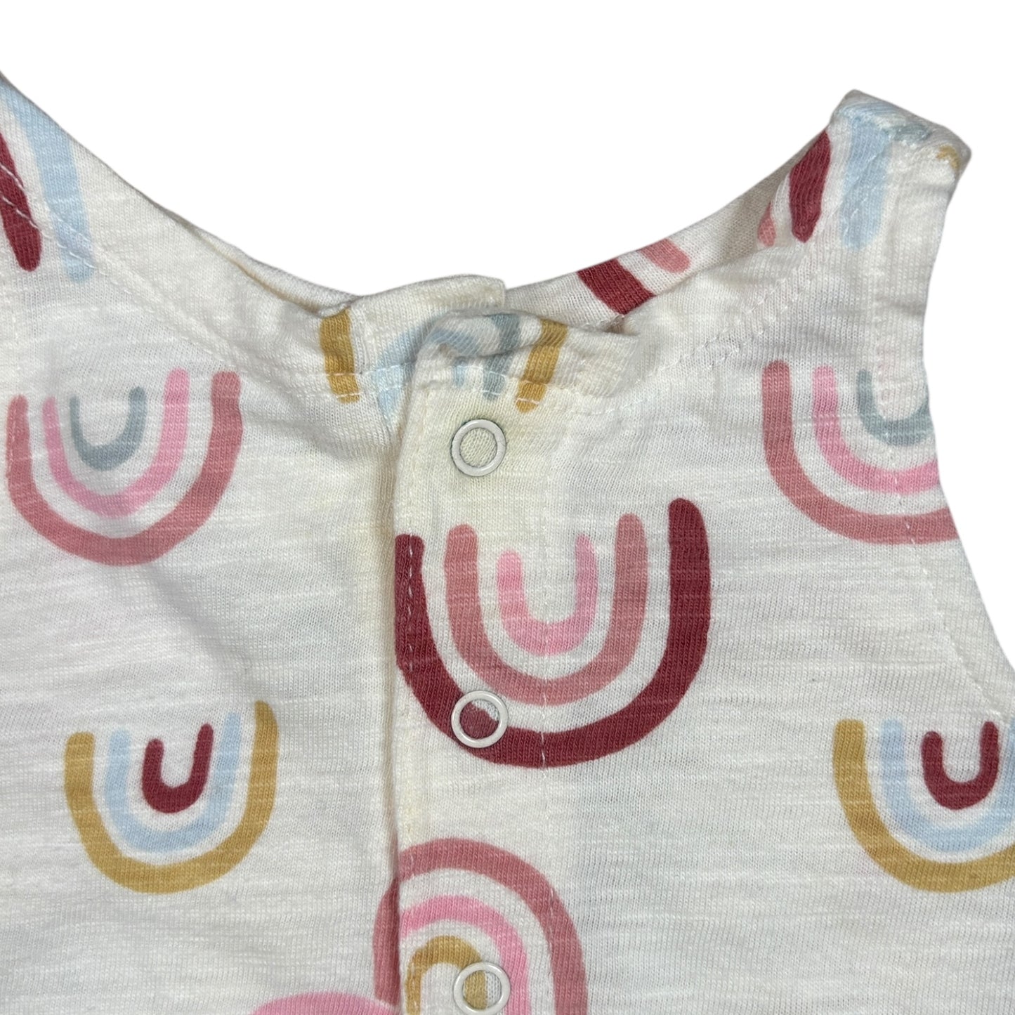 Jumper - 0-3 mois - OldNavy *Aimé