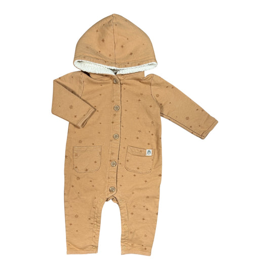 Manteau - 3-6 mois - RabbitBear