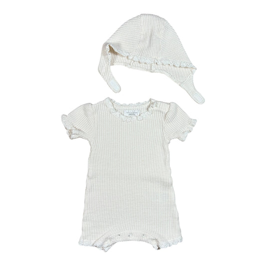 Jumper - 3-6 mois - RLE **