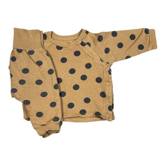 Ensemble - 4-6 mois - H&M