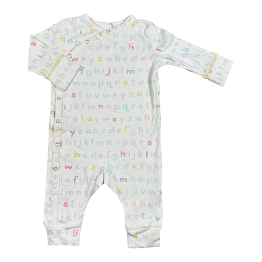 Pyjama - 3-6 mois - Pehr *Aimé
