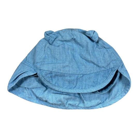 Chapeau - 1-6 mois - Zara