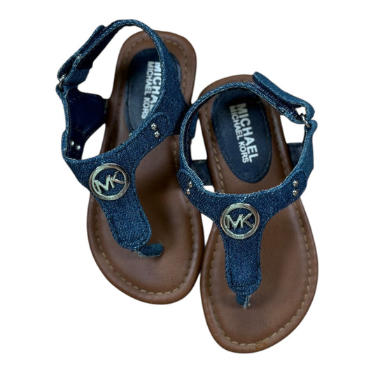 Sandale - Taille 7 - MichaelKors *Neuf