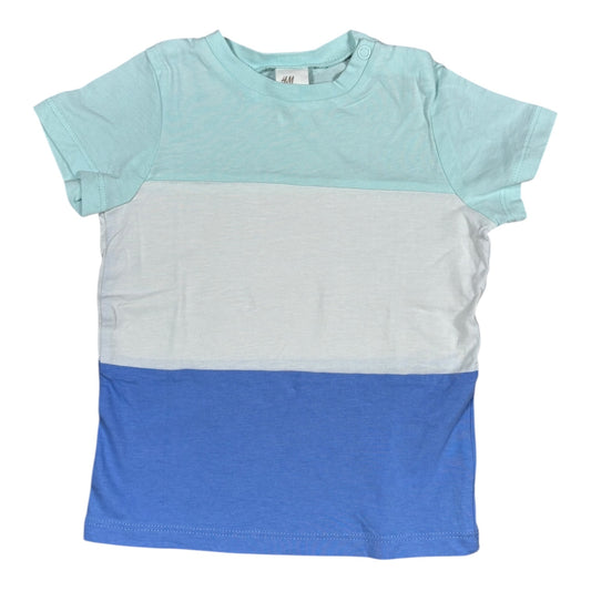 Chandail - 6-9 mois - H&M