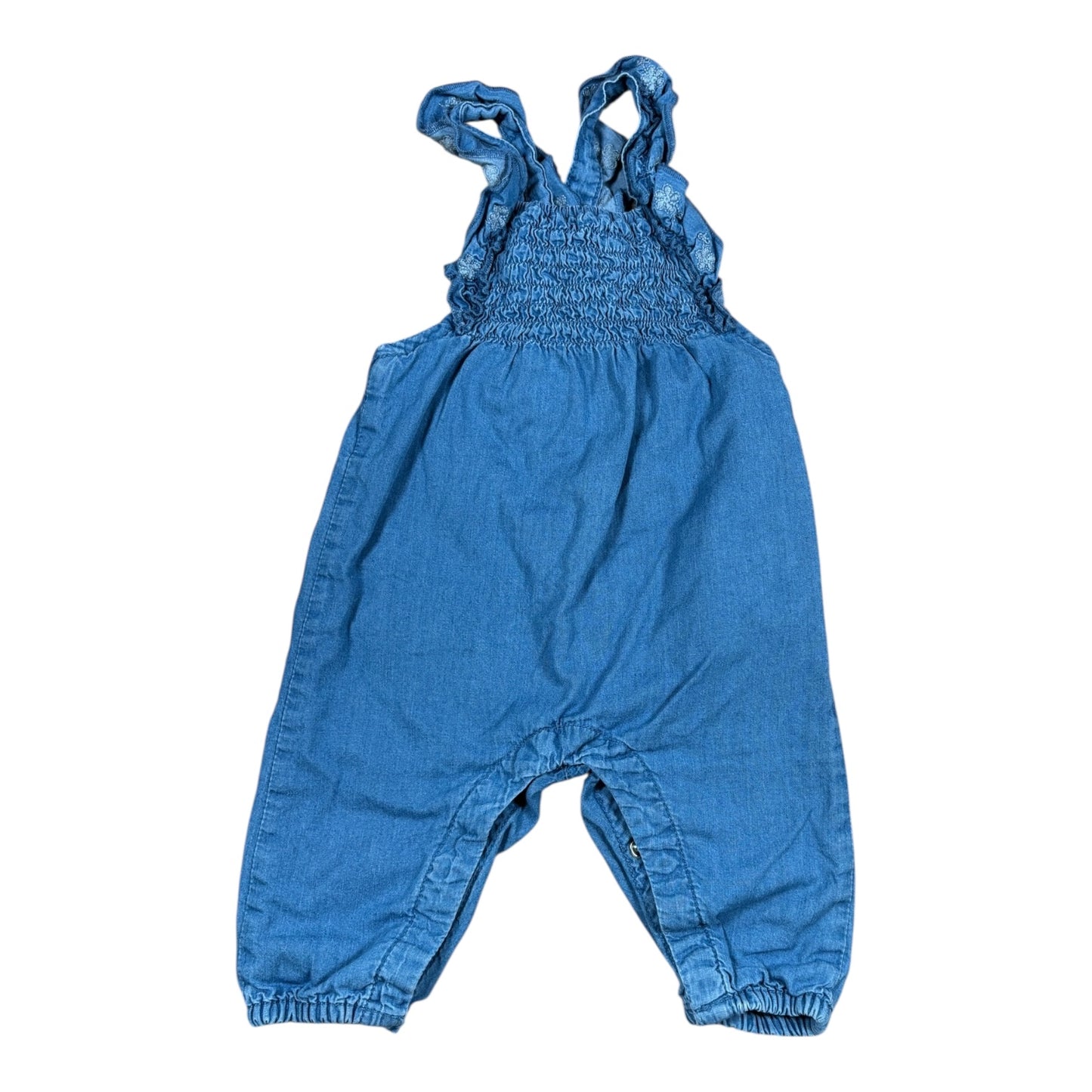 Jumper - 1-3 mois - Zara