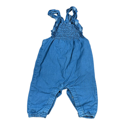 Jumper - 1-3 mois - Zara