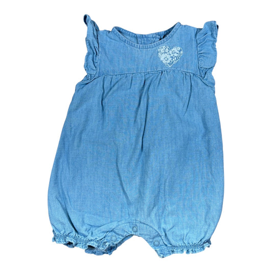 Jumper - 3 mois - Carter's **