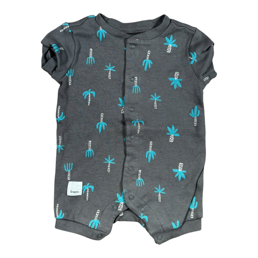 Jumper - 3 mois - GagouTagou