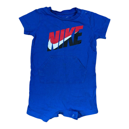 Jumper - 12 mois - Nike