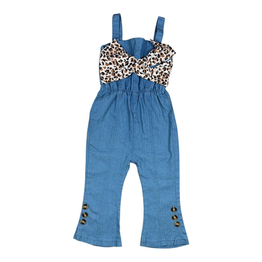 Jumper - 18-24 mois & 3T - Inconnu