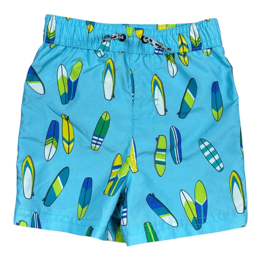 Maillot - 12-18 mois - George