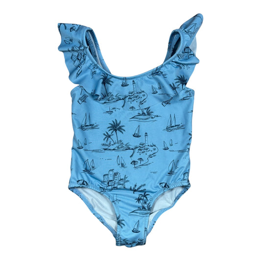 Maillot - 6-12 mois - Zara