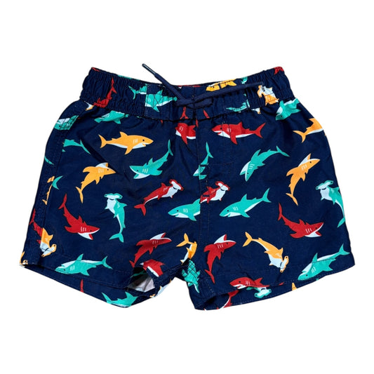 Maillot - 3-6 mois - JoeFresh