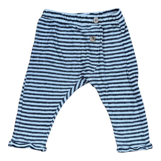 Pantalon - 9-12 mois - Zara