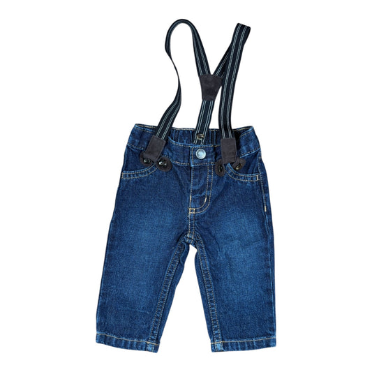 Pantalon - 3 mois - Carter's