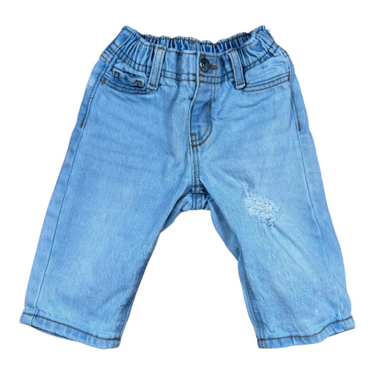 Pantalon - 3-6 mois - OldNavy