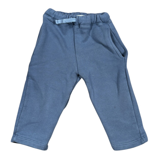 Pantalon - 9-12 mois - Zara *Aimé