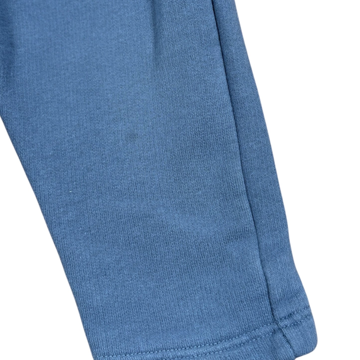 Pantalon - 9-12 mois - Zara *Aimé